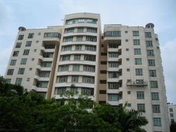 Northvale (D23), Apartment #558827941